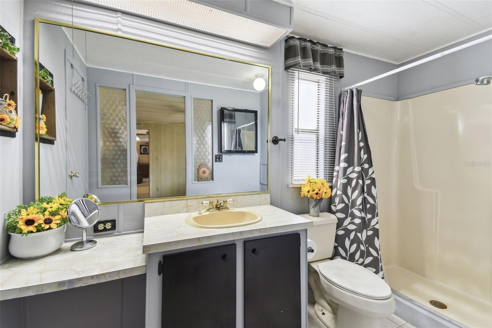 MARTIN ESTATES - Residential