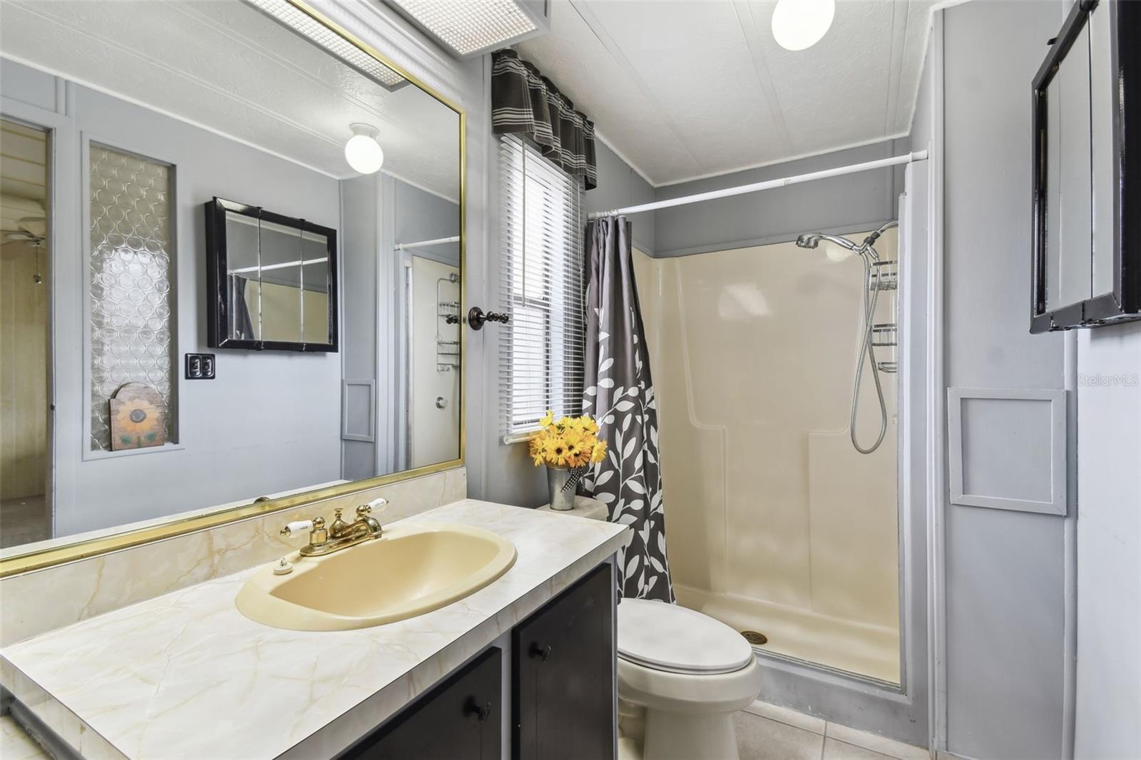 MARTIN ESTATES - Residential