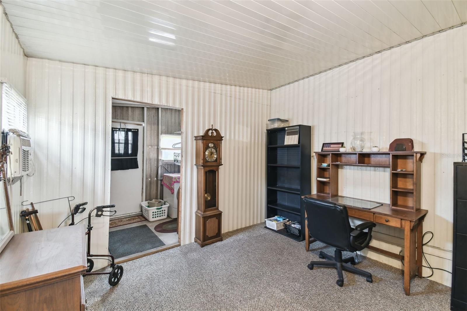 MARTIN ESTATES - Residential