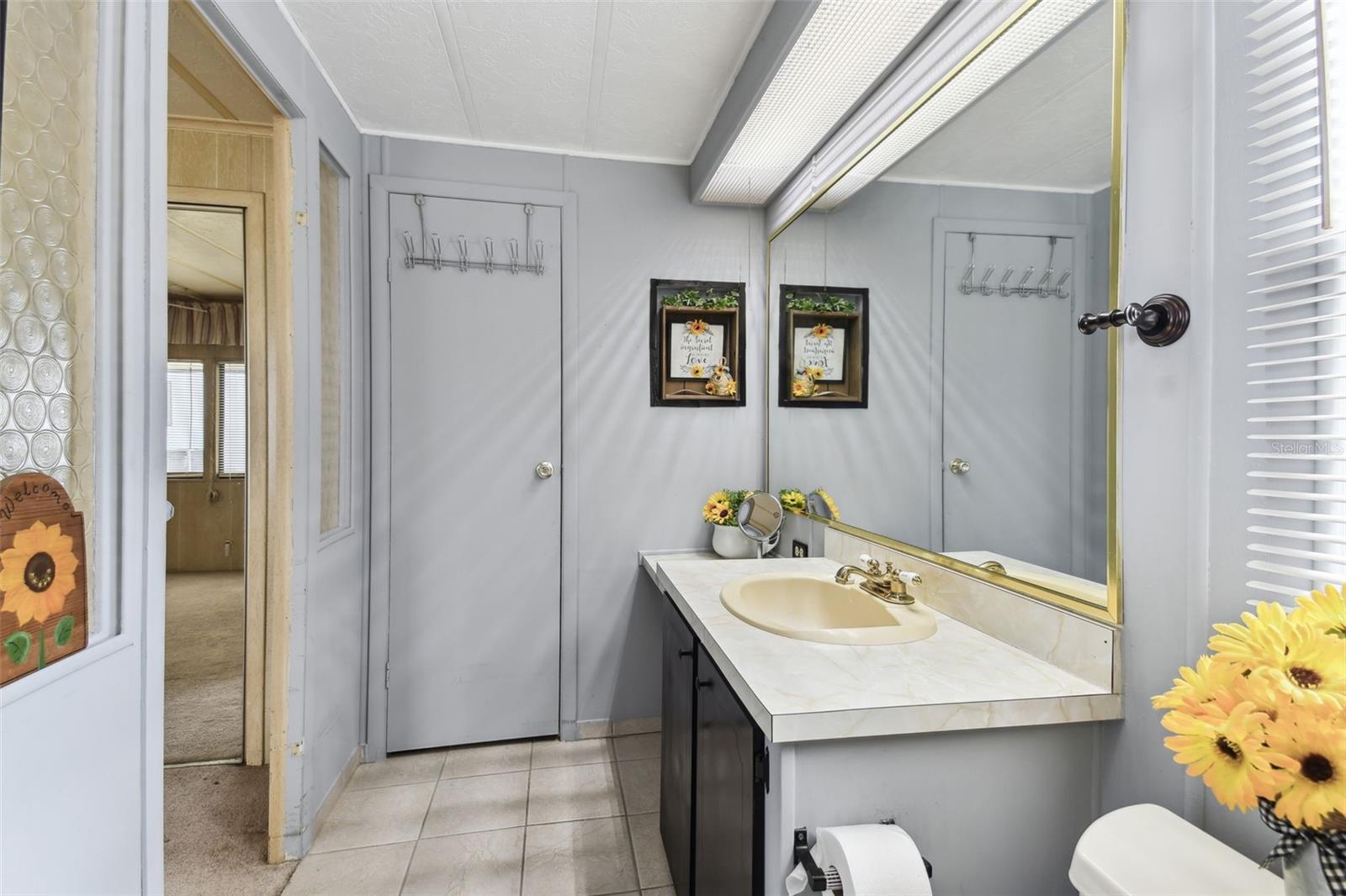 MARTIN ESTATES - Residential