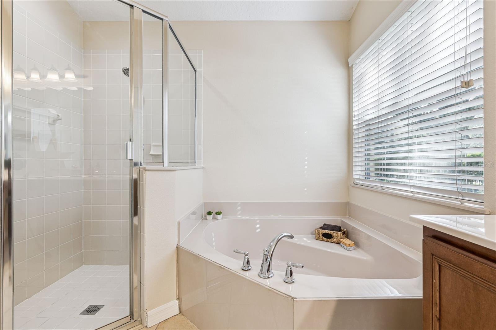 LIVE OAK RESERVE UNIT THREE - Residential