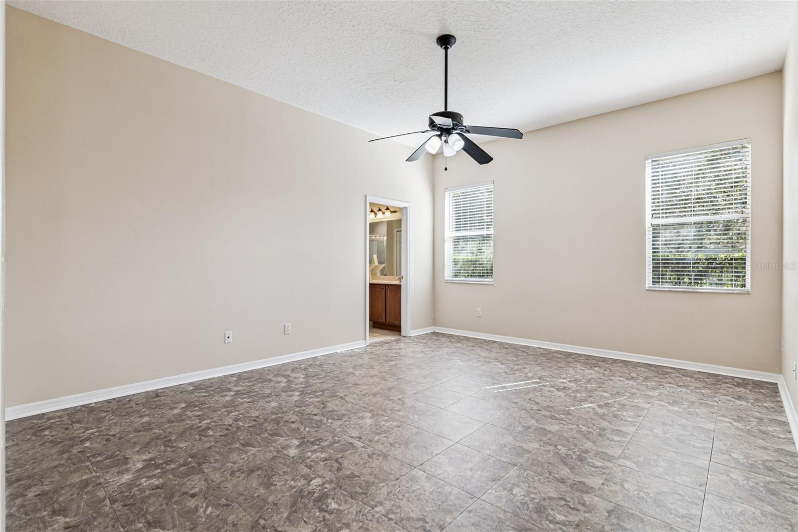 LIVE OAK RESERVE UNIT THREE - Residential