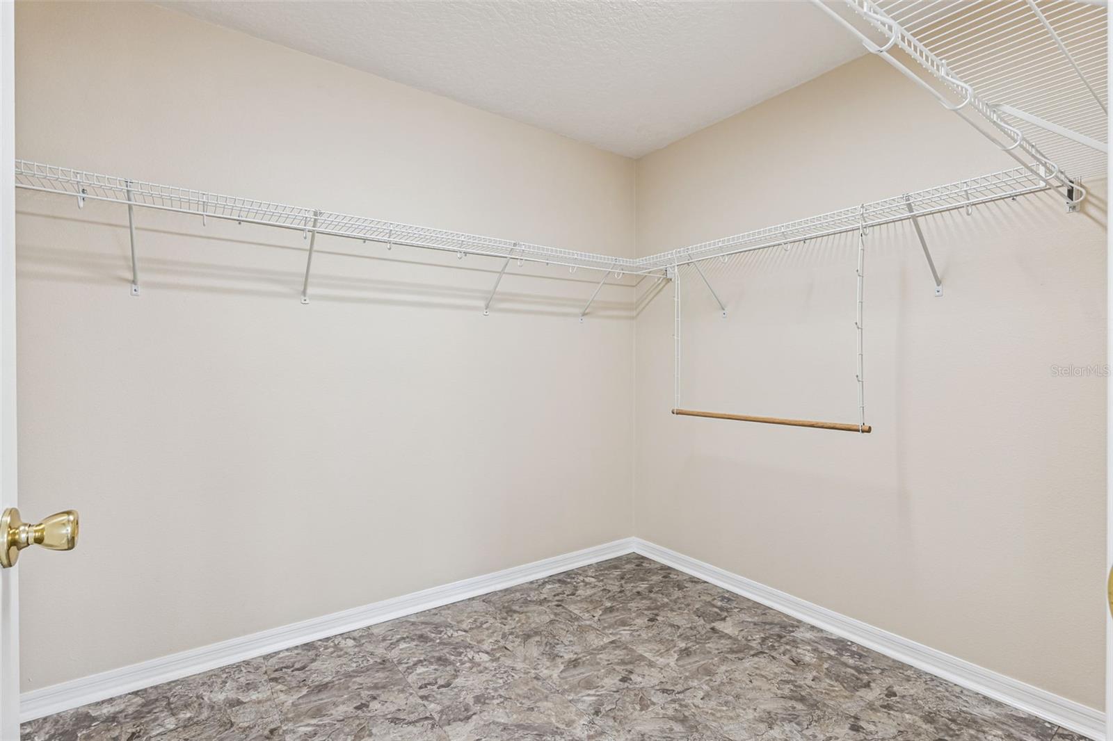 LIVE OAK RESERVE UNIT THREE - Residential