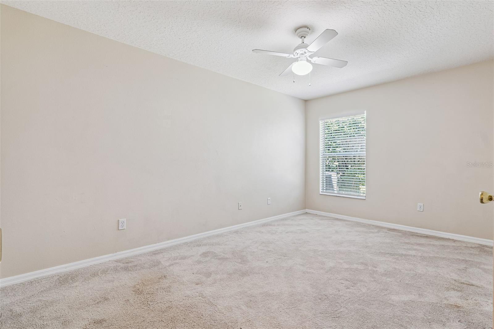 LIVE OAK RESERVE UNIT THREE - Residential