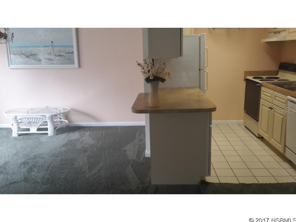 Country Club Chalets - Residential