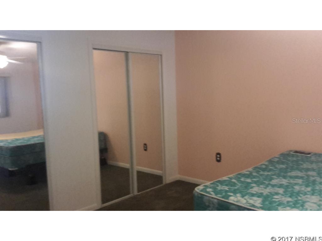 Country Club Chalets - Residential