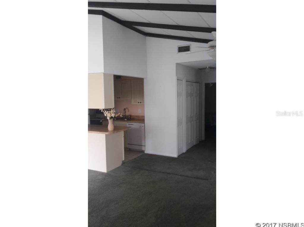 Country Club Chalets - Residential