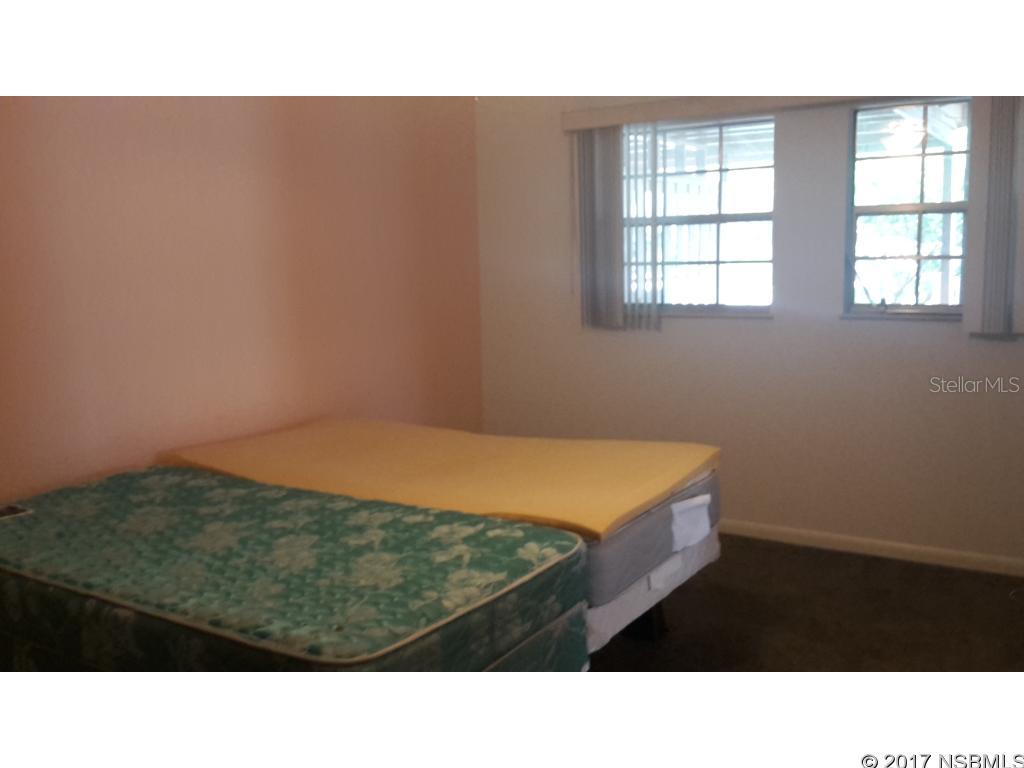 Country Club Chalets - Residential