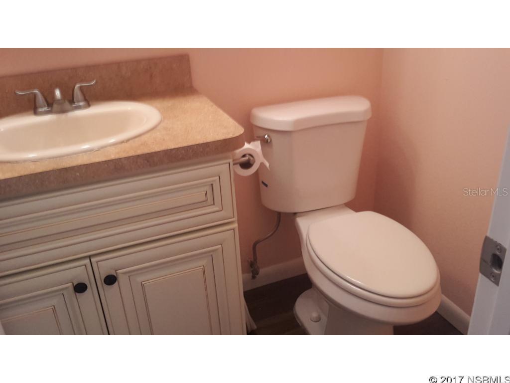 Country Club Chalets - Residential