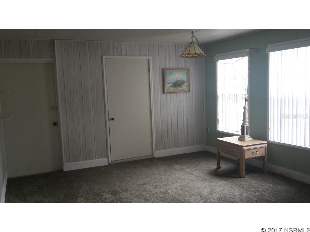 Country Club Chalets - Residential