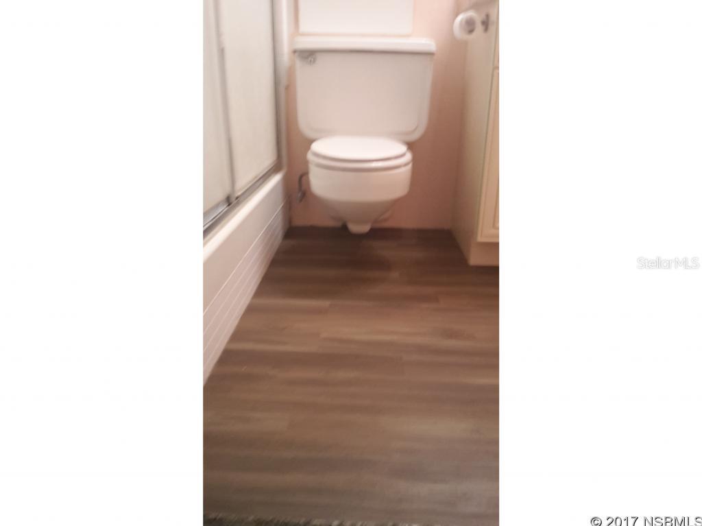 Country Club Chalets - Residential