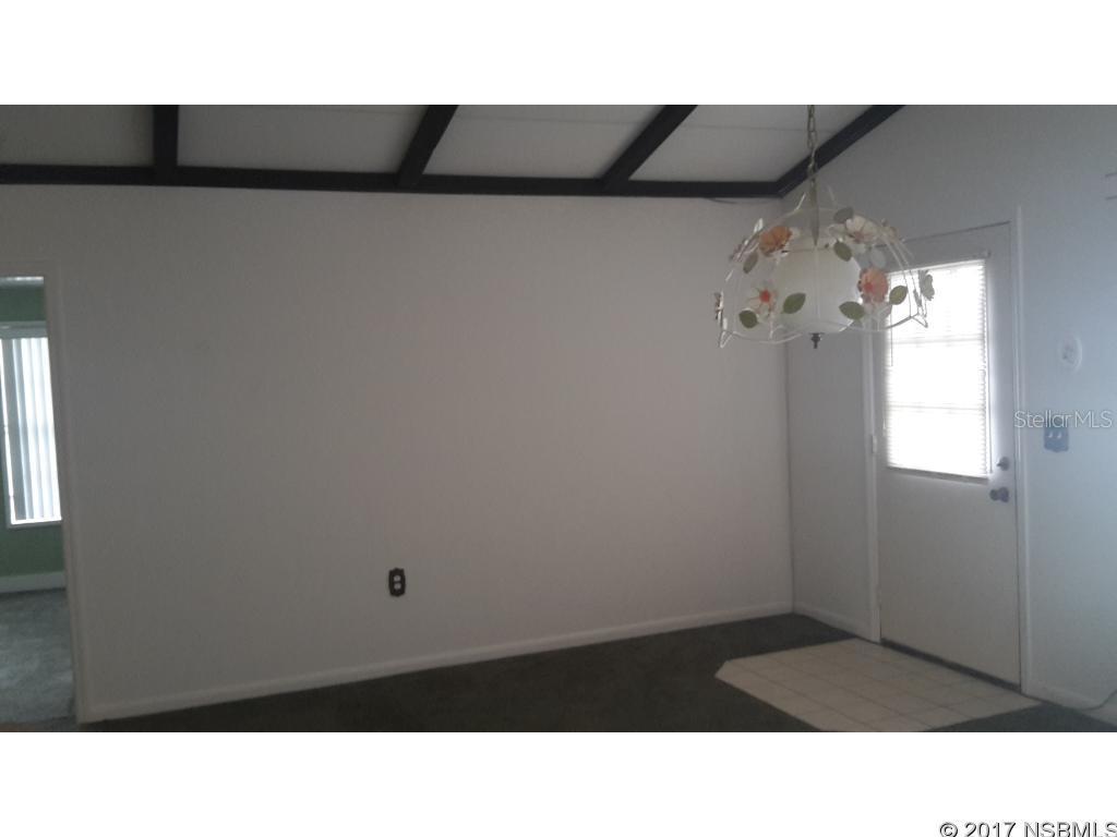 Country Club Chalets - Residential