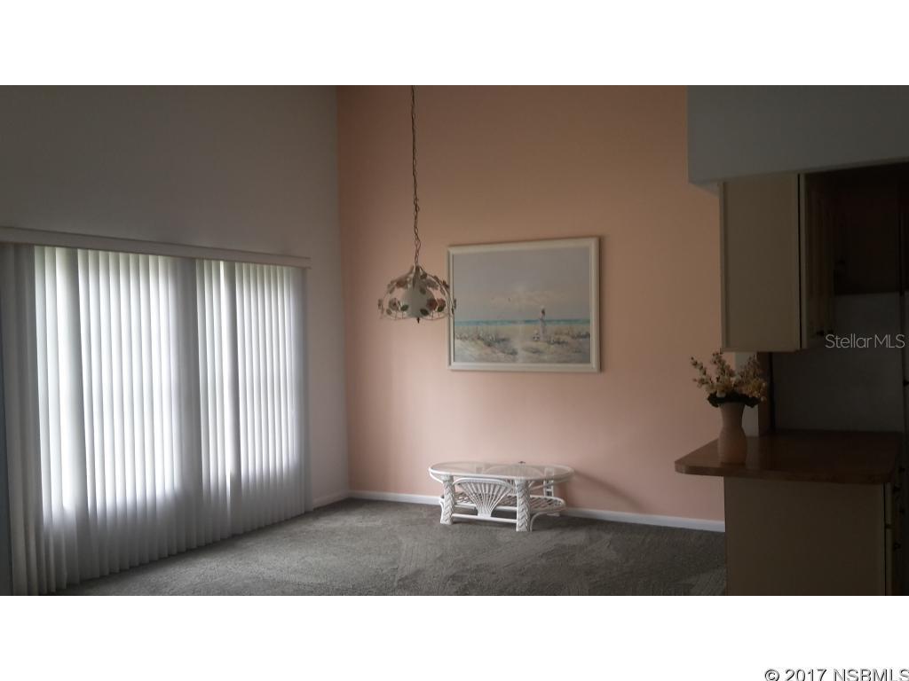 Country Club Chalets - Residential