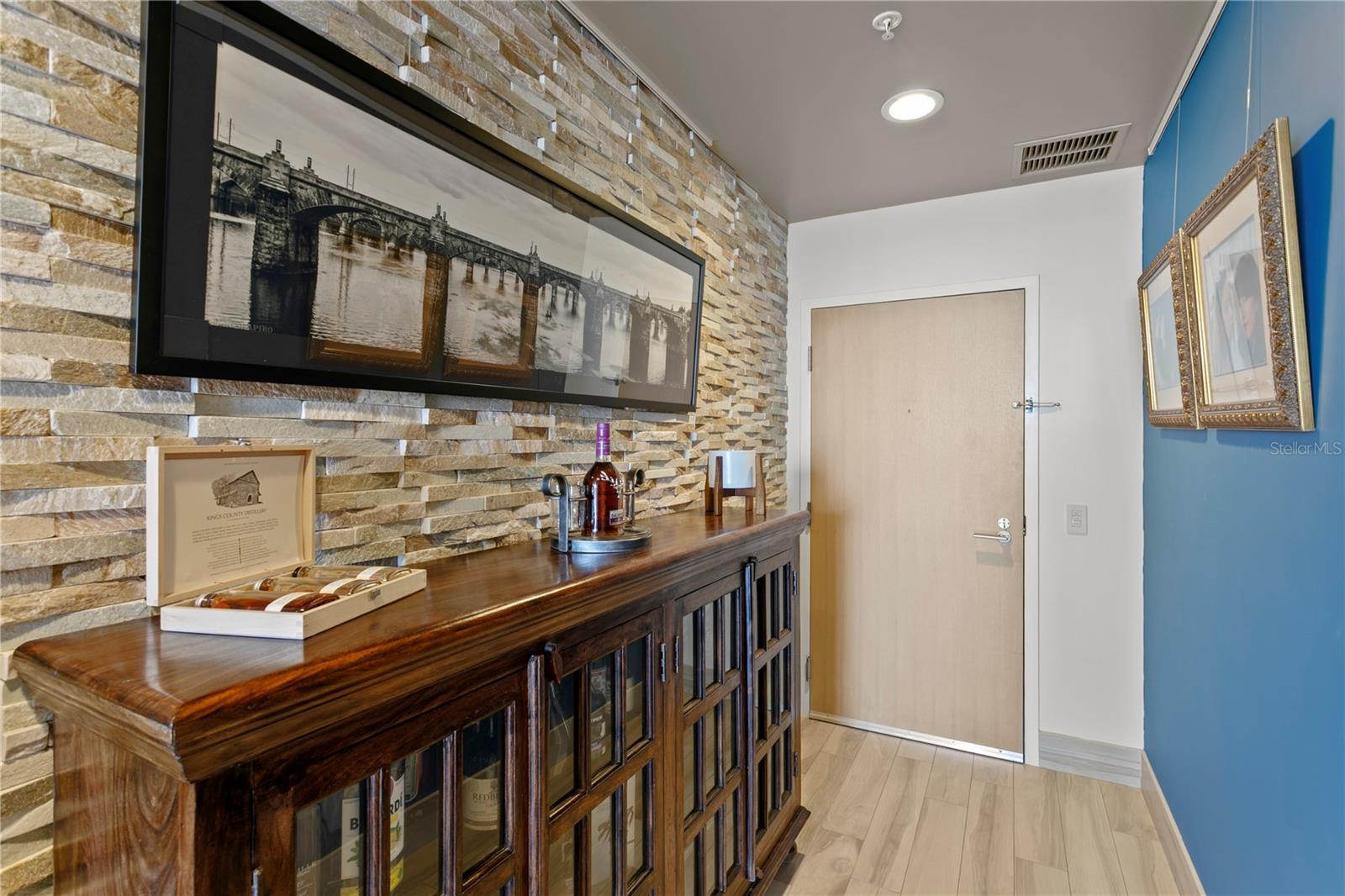 Search Properties for Sale 3 175 1ST STREET S 1101
