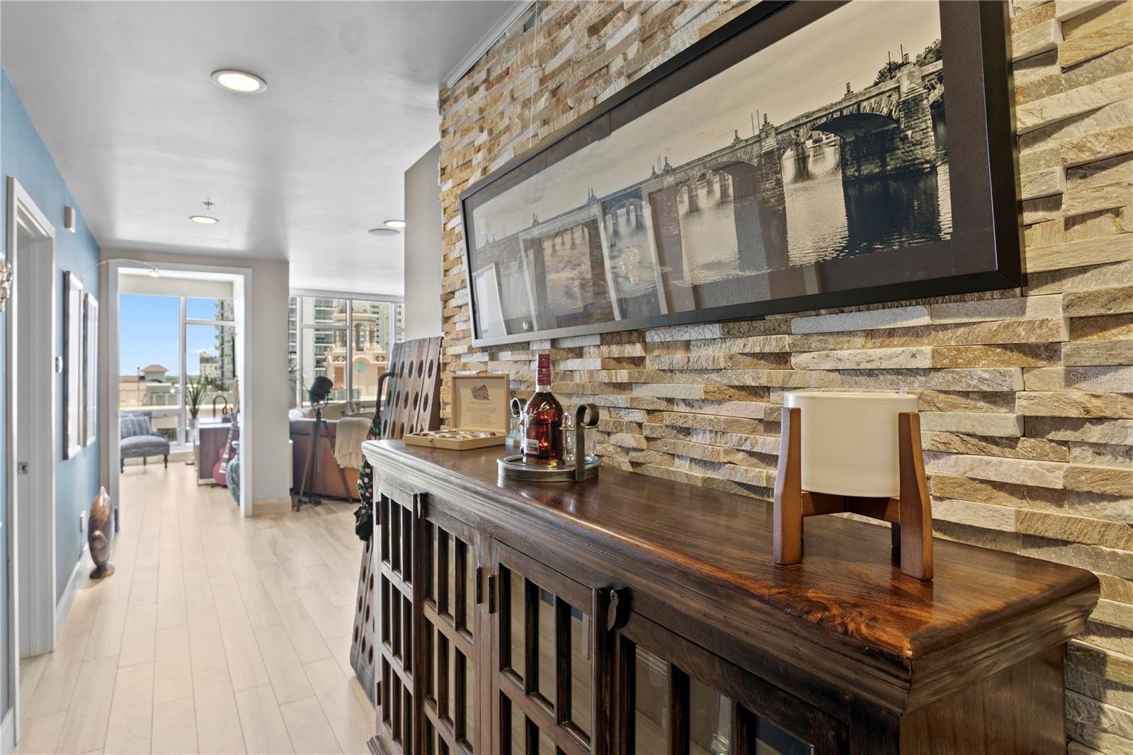 Search Properties for Sale 4 175 1ST STREET S 1101