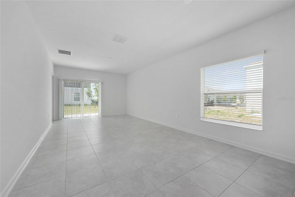Photo of 2205 Aquifer Lane, Davenport, FL 33837 (MLS # O6409480)