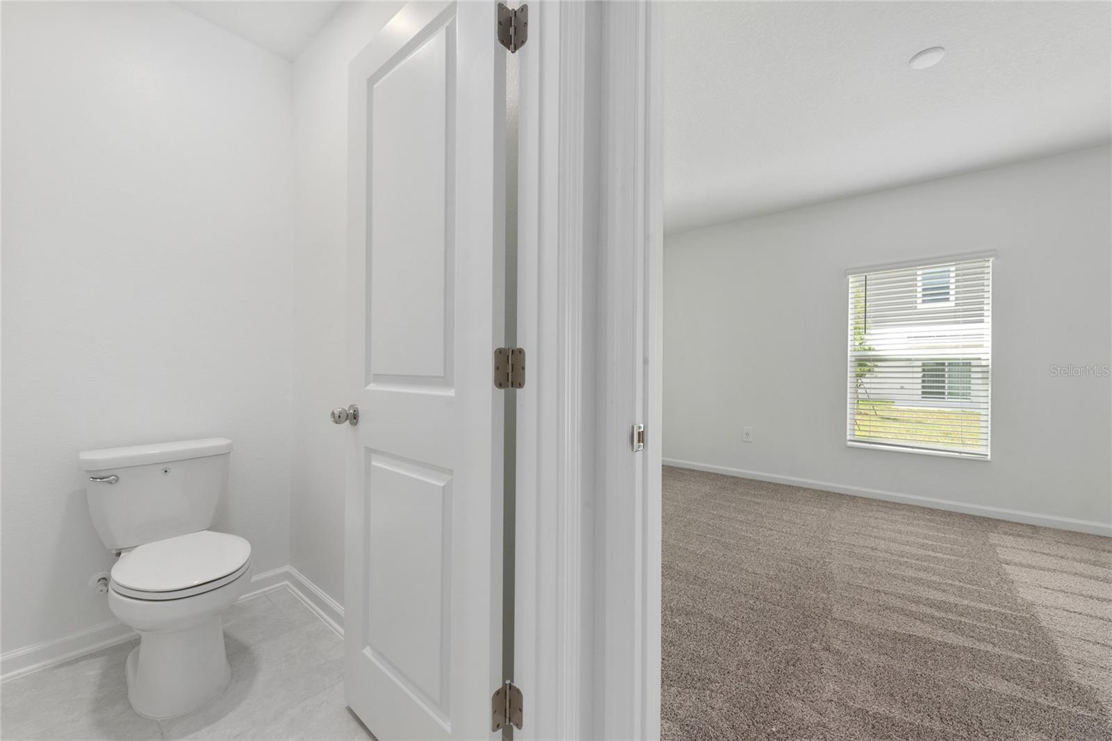 CASCADES - Residential Lease