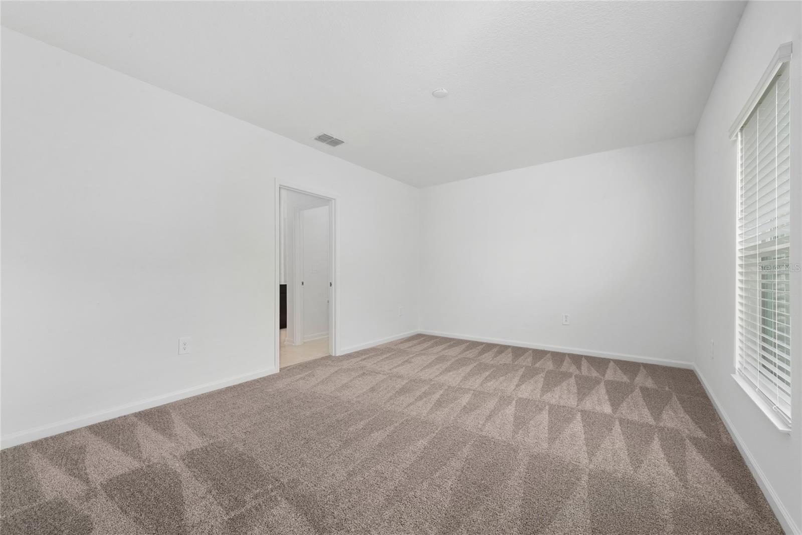 CASCADES - Residential Lease