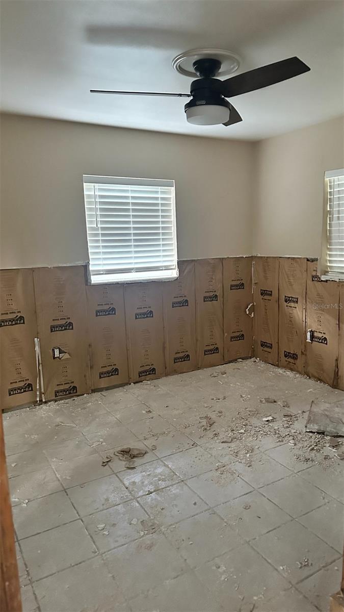 GULF COAST ESTATES - Residential
