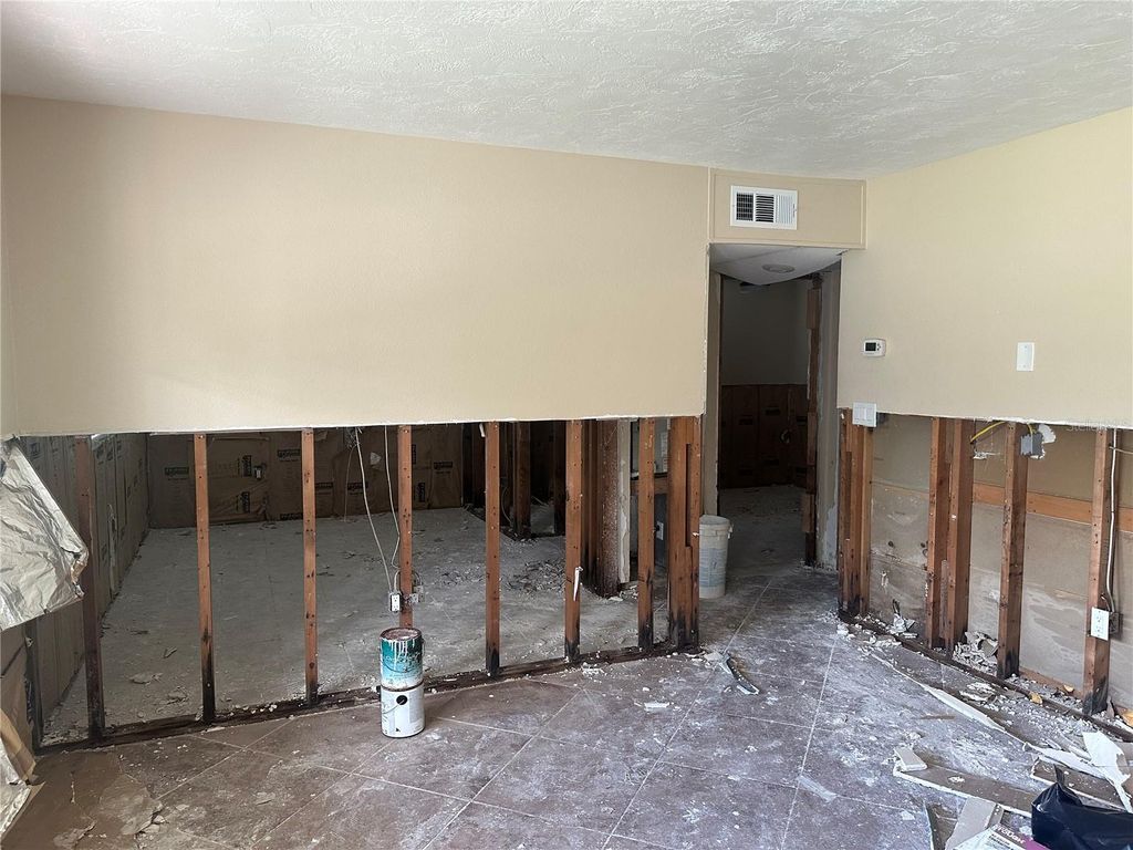 Photo of 7138 Oelsner Street, New Port Richey, FL 34652 (MLS # TB8435795)