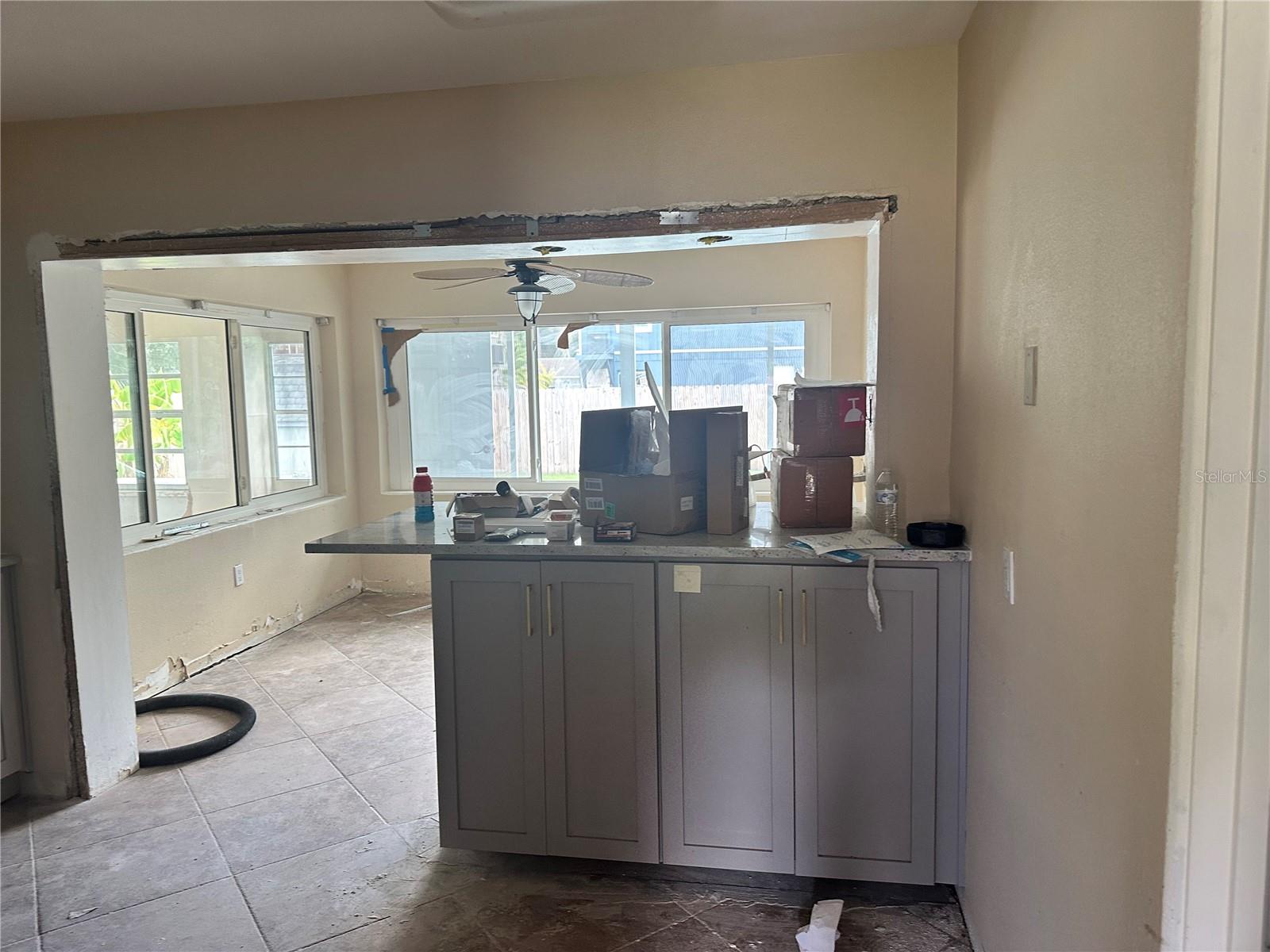 GULF COAST ESTATES - Residential