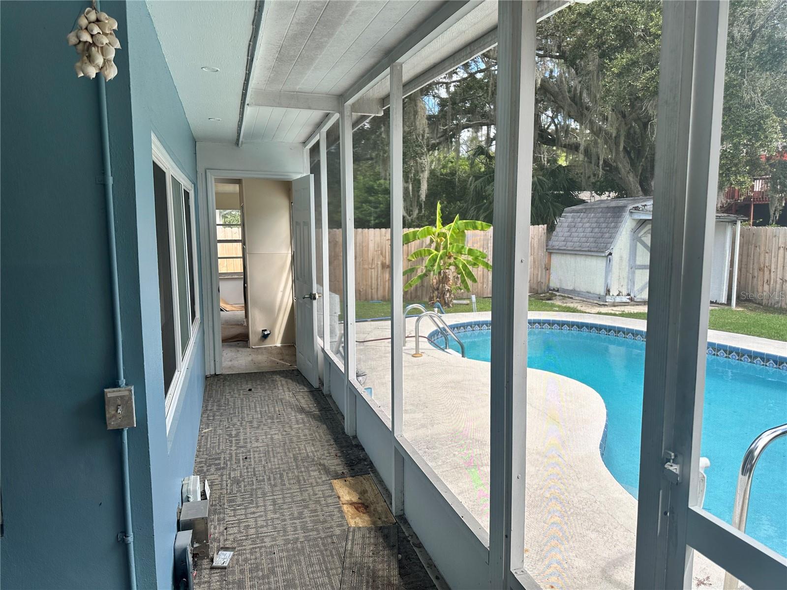GULF COAST ESTATES - Residential