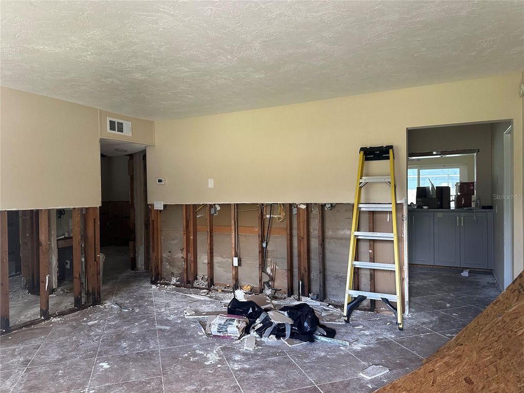 Photo of 7138 Oelsner Street, New Port Richey, FL 34652 (MLS # TB8435795)