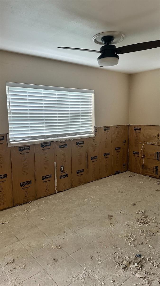 GULF COAST ESTATES - Residential