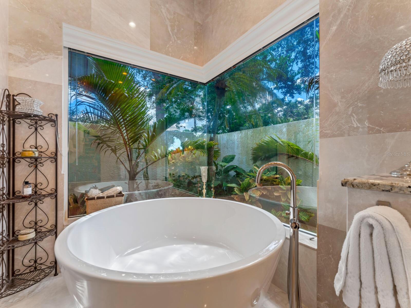 DEER CREEK - Residential