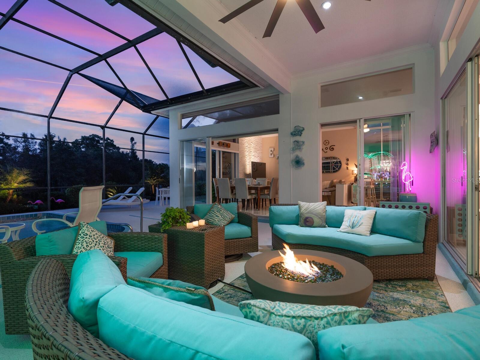 DEER CREEK - Residential