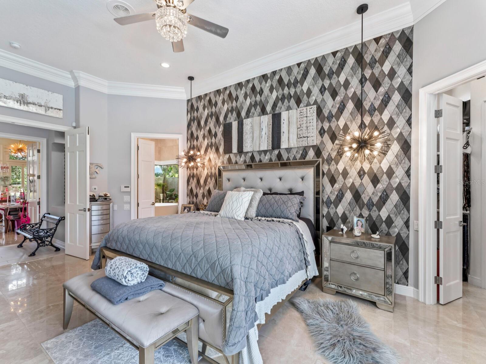 DEER CREEK - Residential