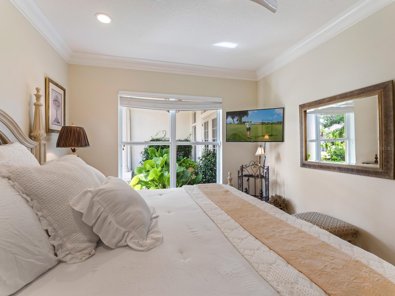 DEER CREEK - Residential