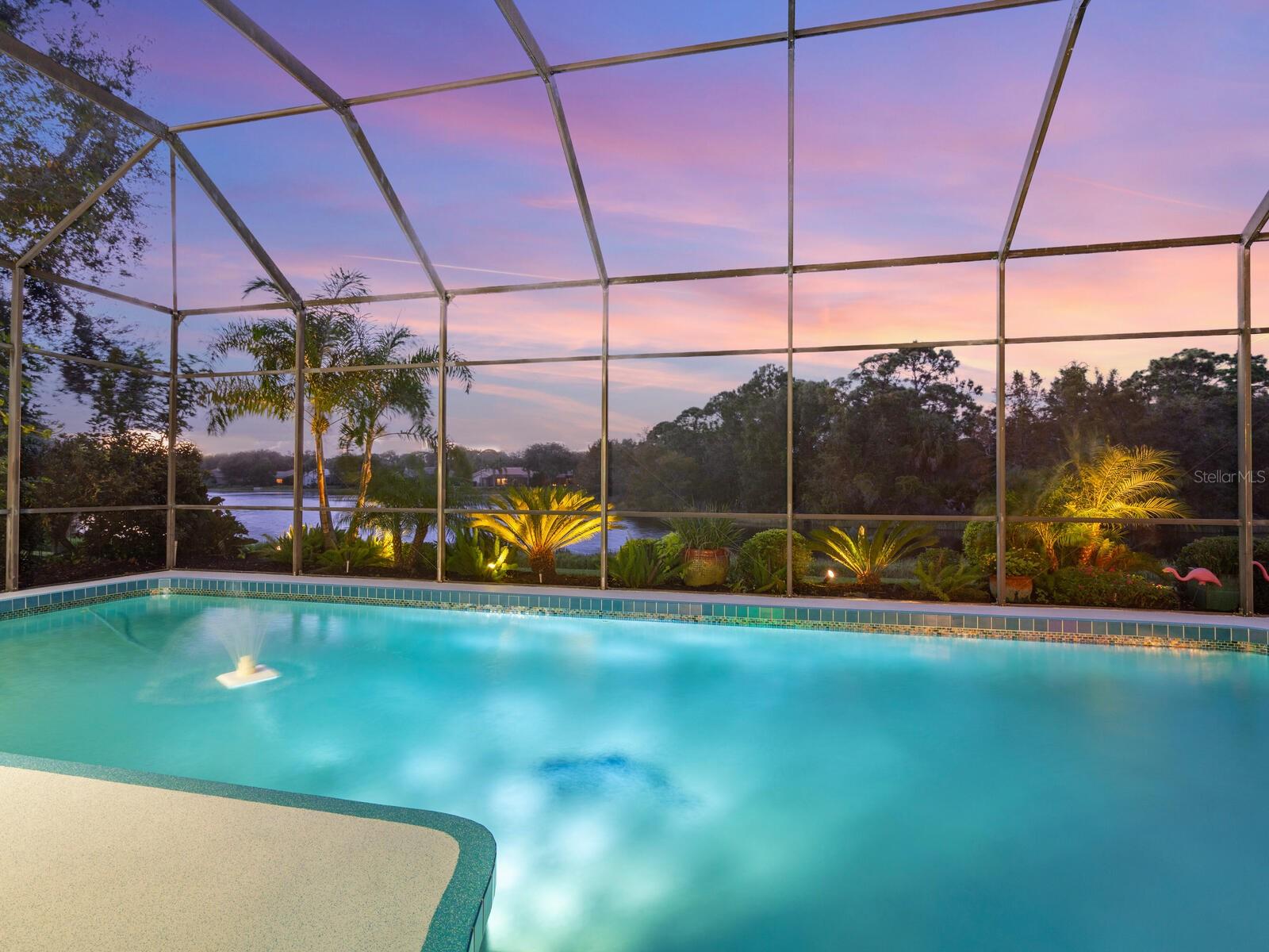 DEER CREEK - Residential