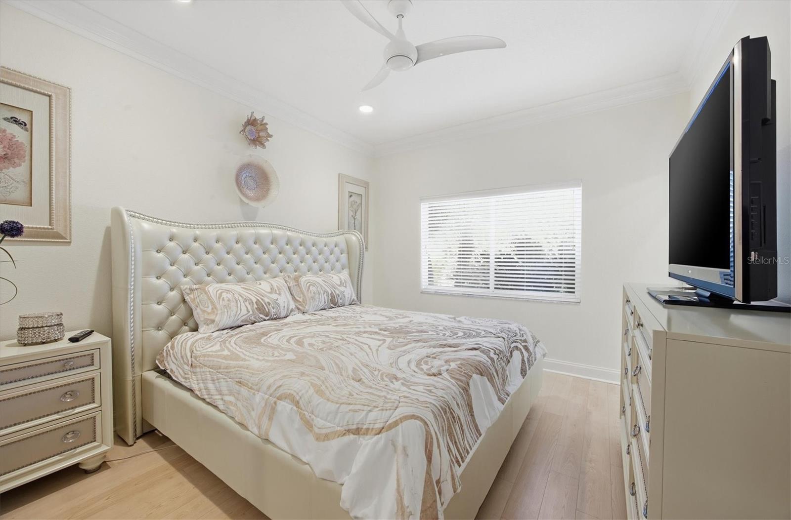 DEER CREEK - Residential