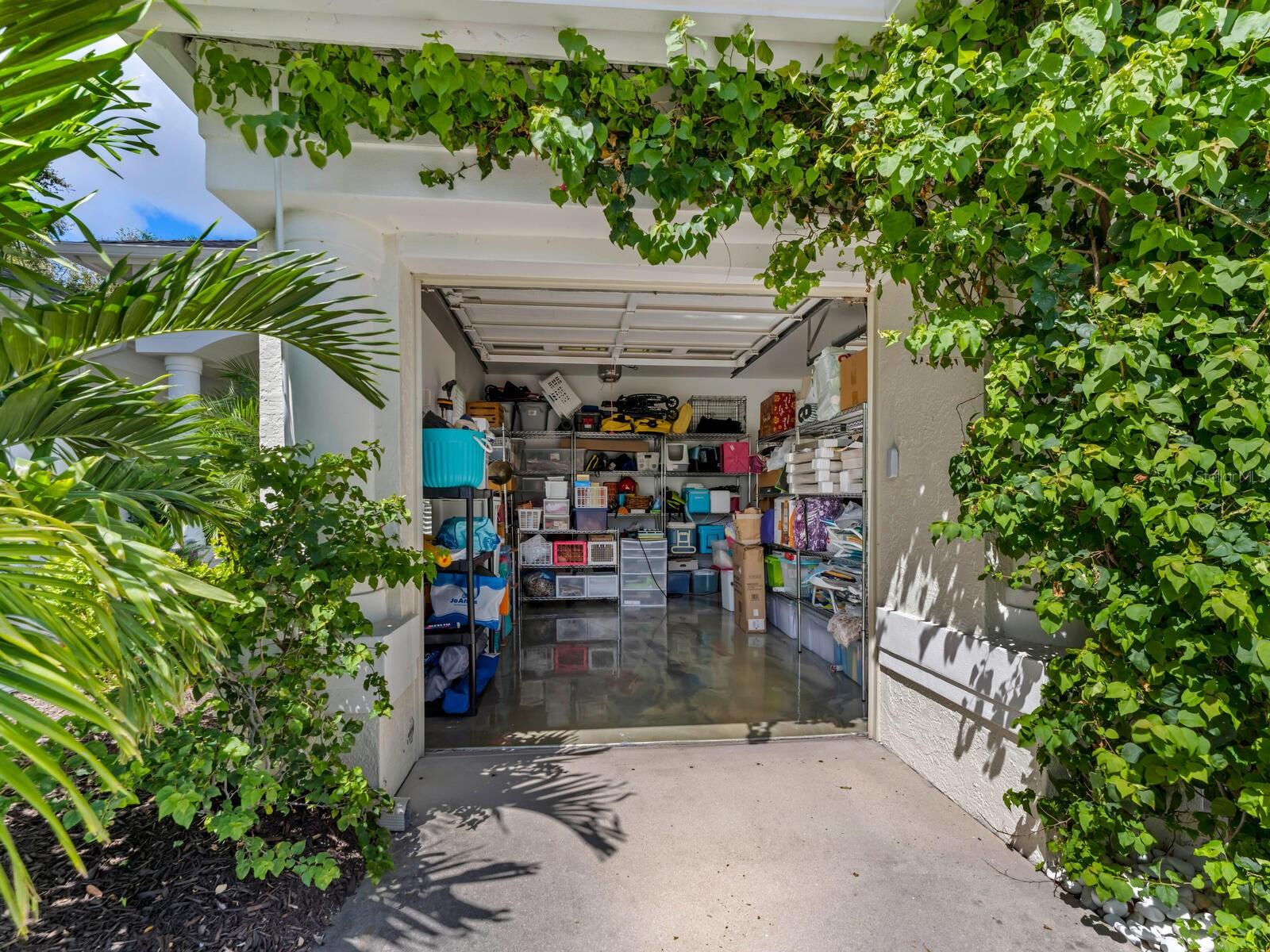 DEER CREEK - Residential