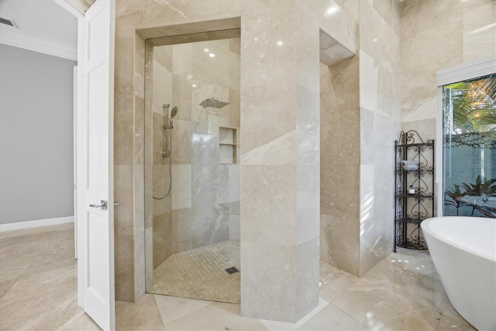 DEER CREEK - Residential