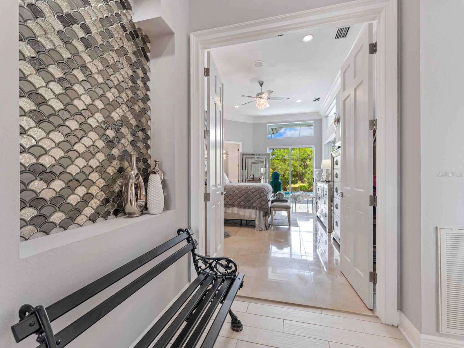 DEER CREEK - Residential