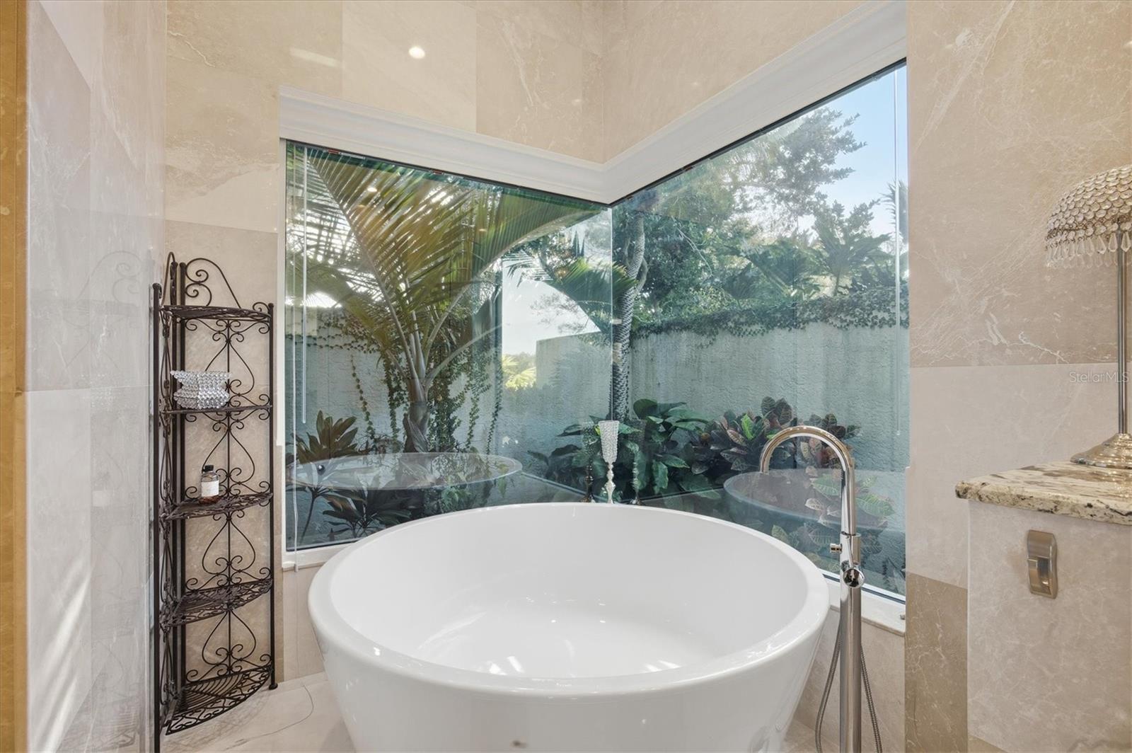 DEER CREEK - Residential