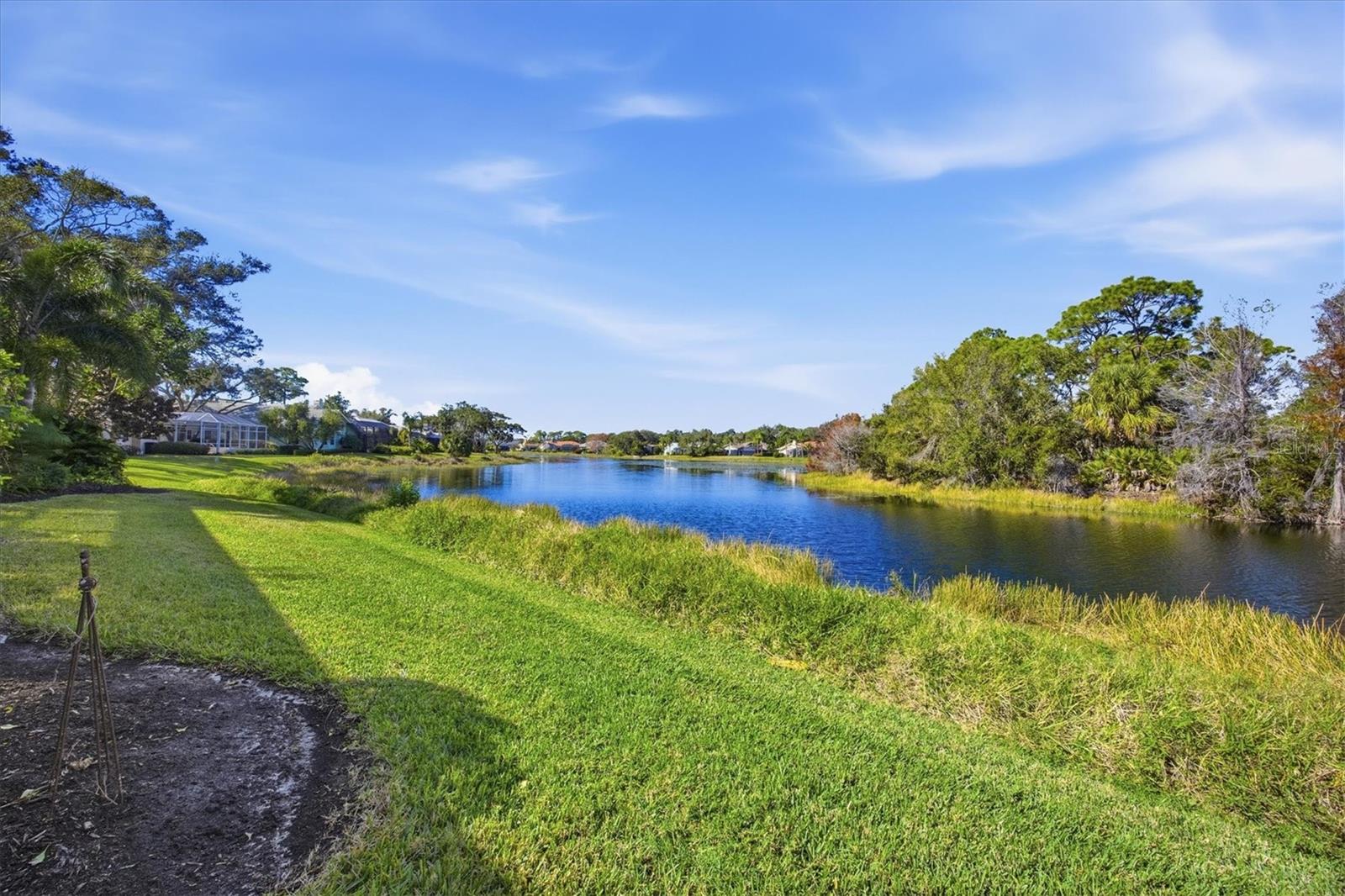 DEER CREEK - Residential