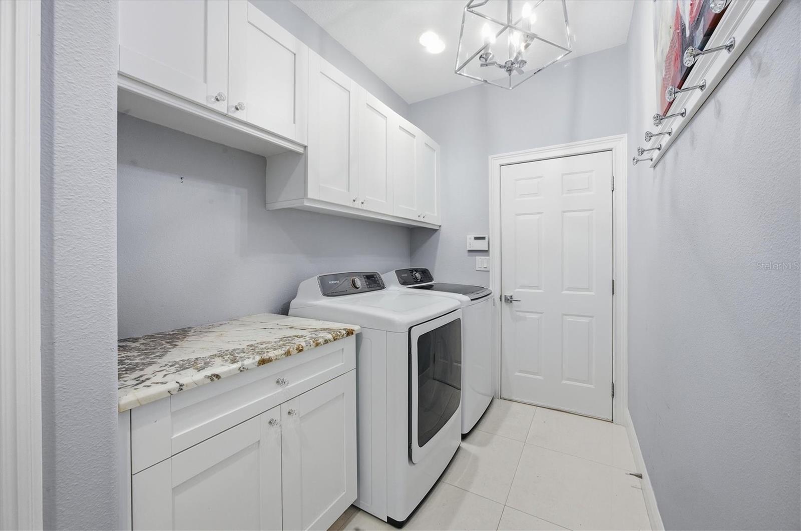 DEER CREEK - Residential