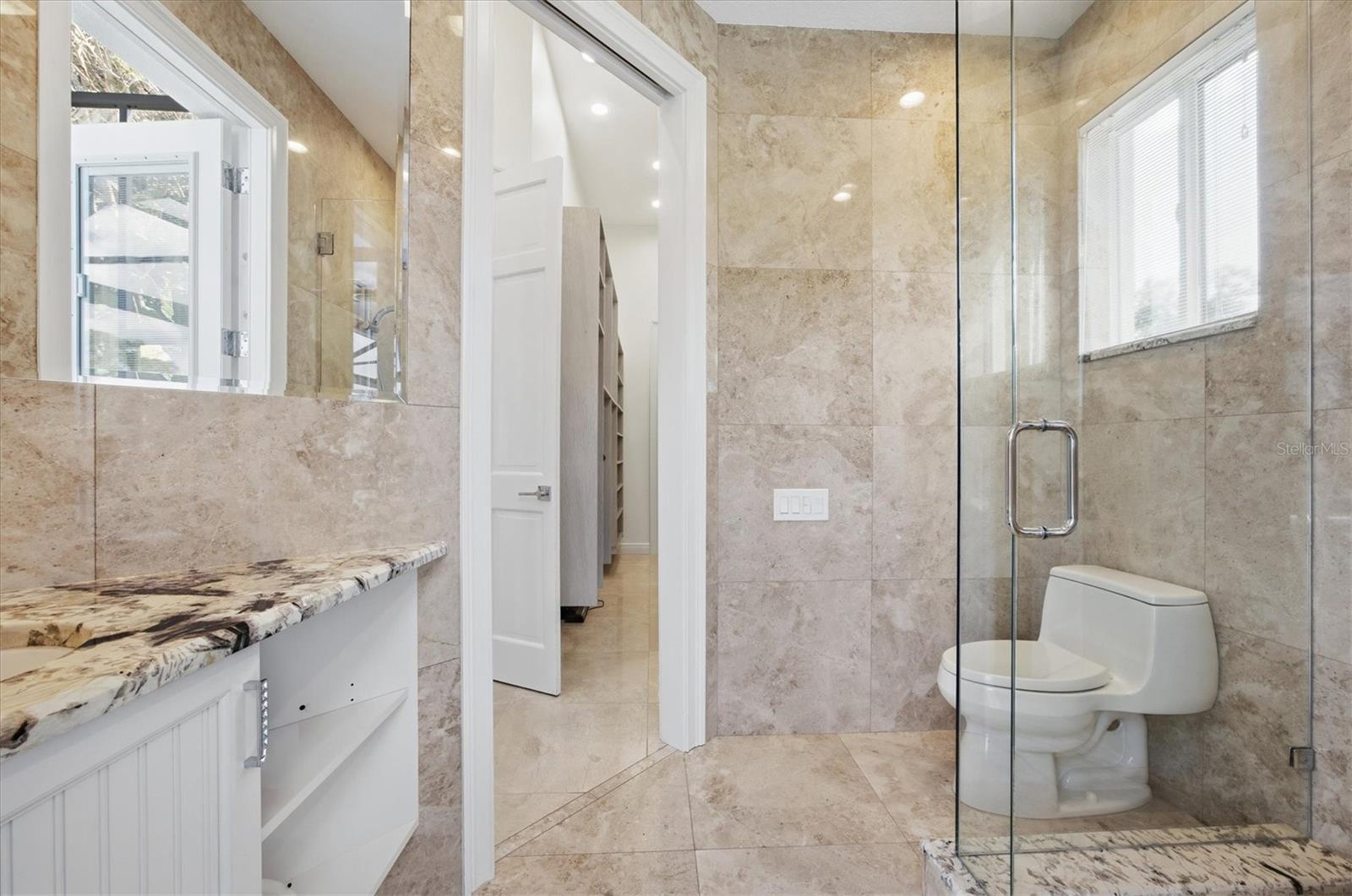 DEER CREEK - Residential