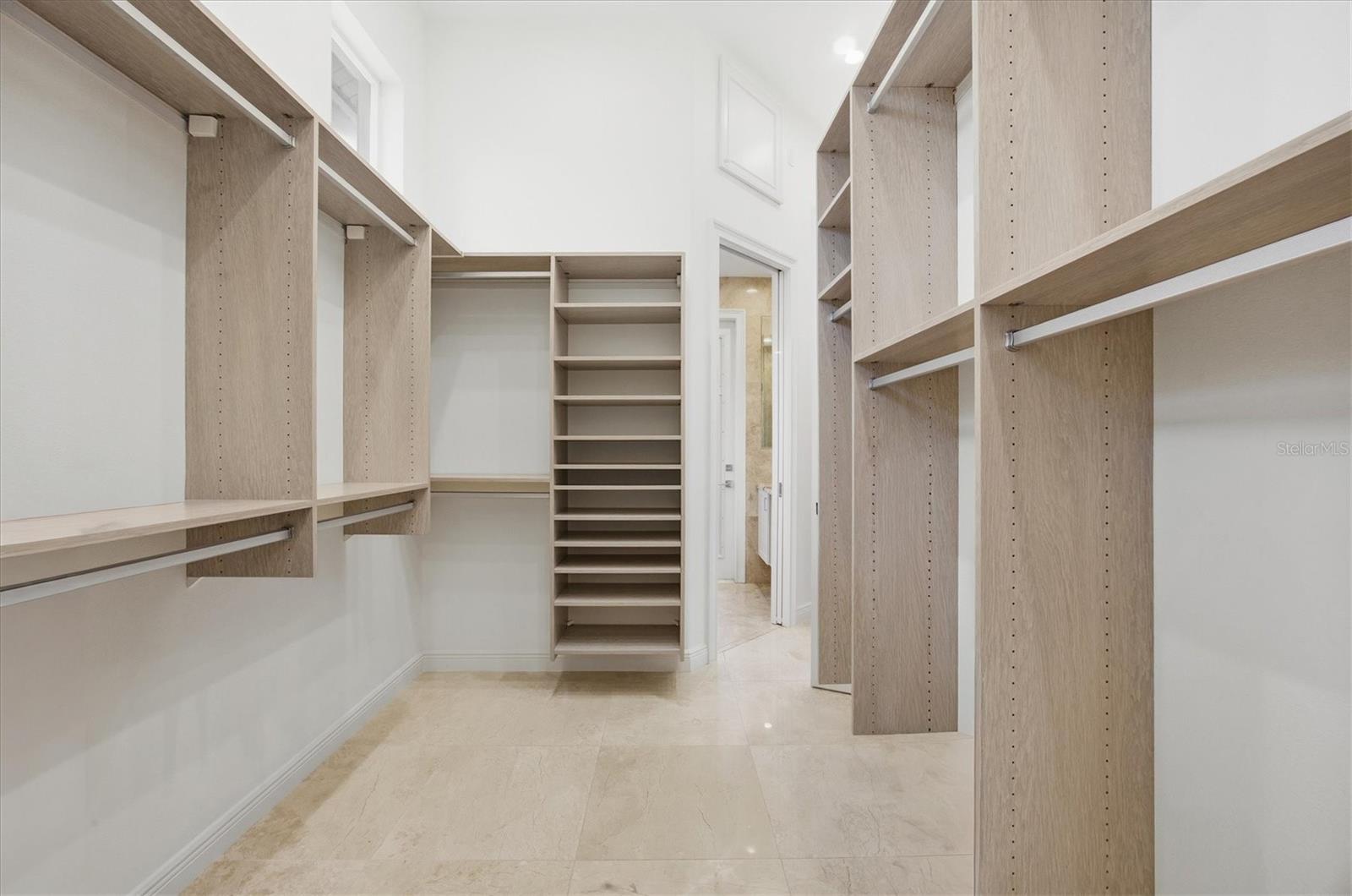 DEER CREEK - Residential