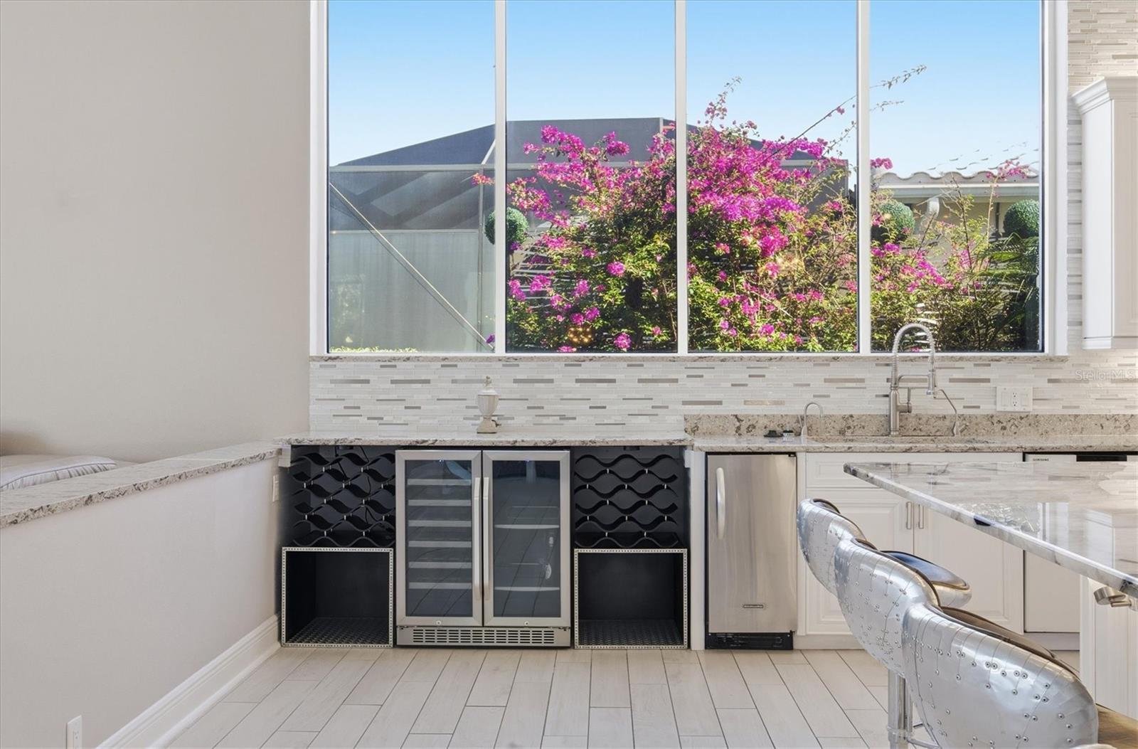 DEER CREEK - Residential