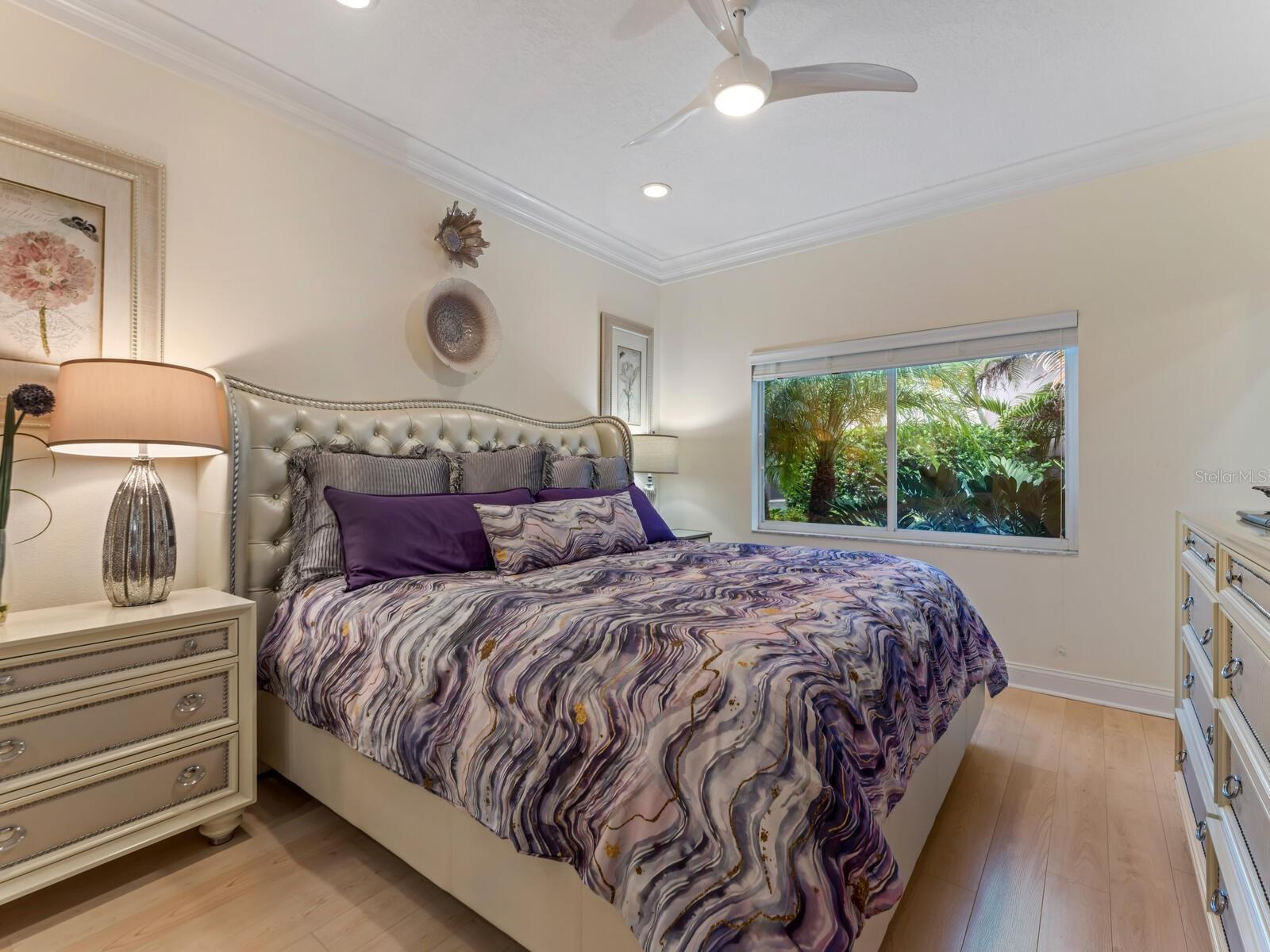 DEER CREEK - Residential