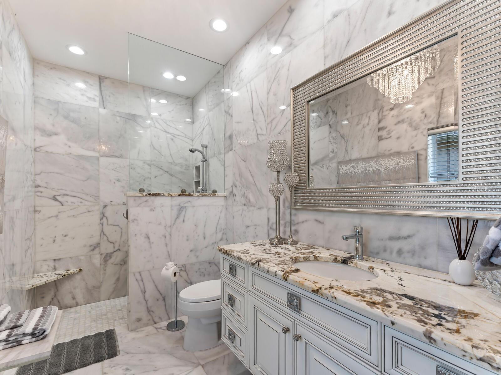 DEER CREEK - Residential