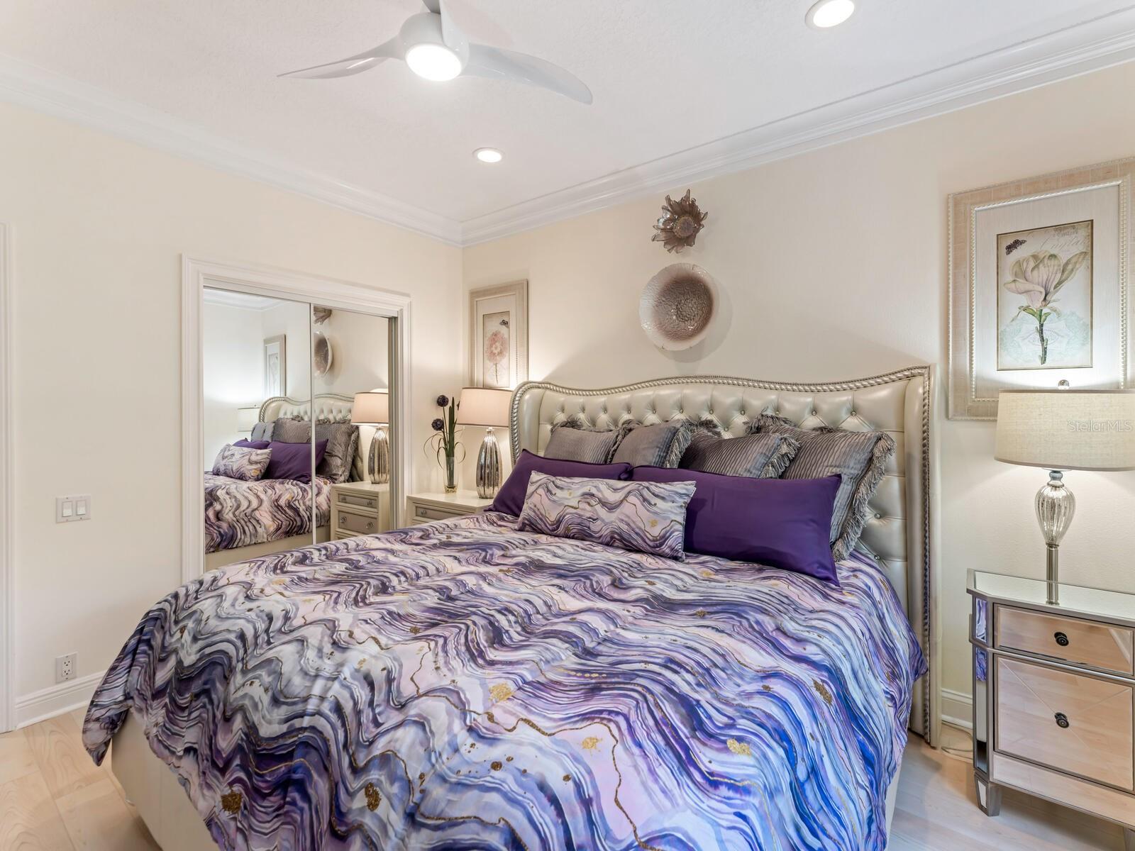 DEER CREEK - Residential