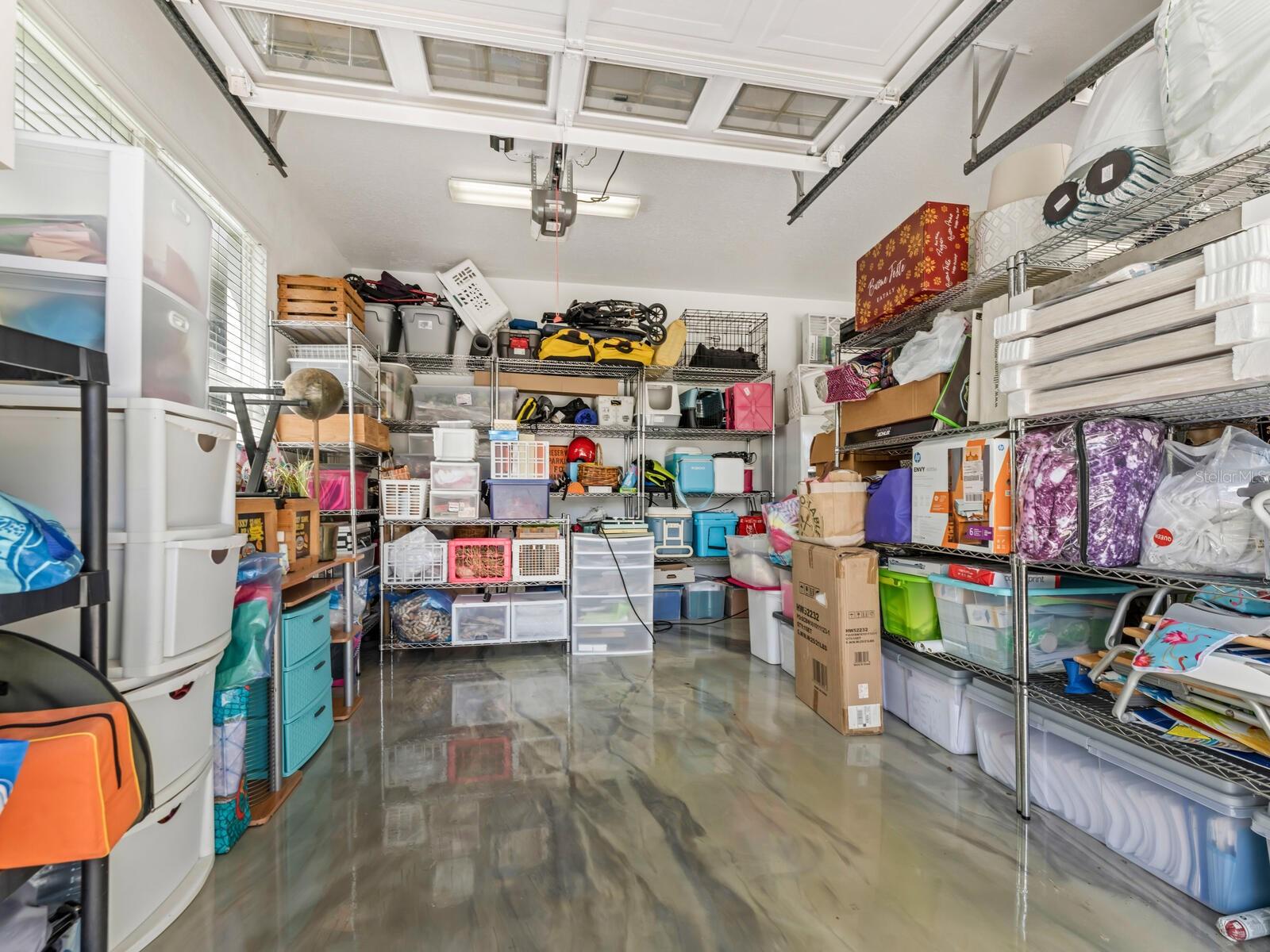 DEER CREEK - Residential