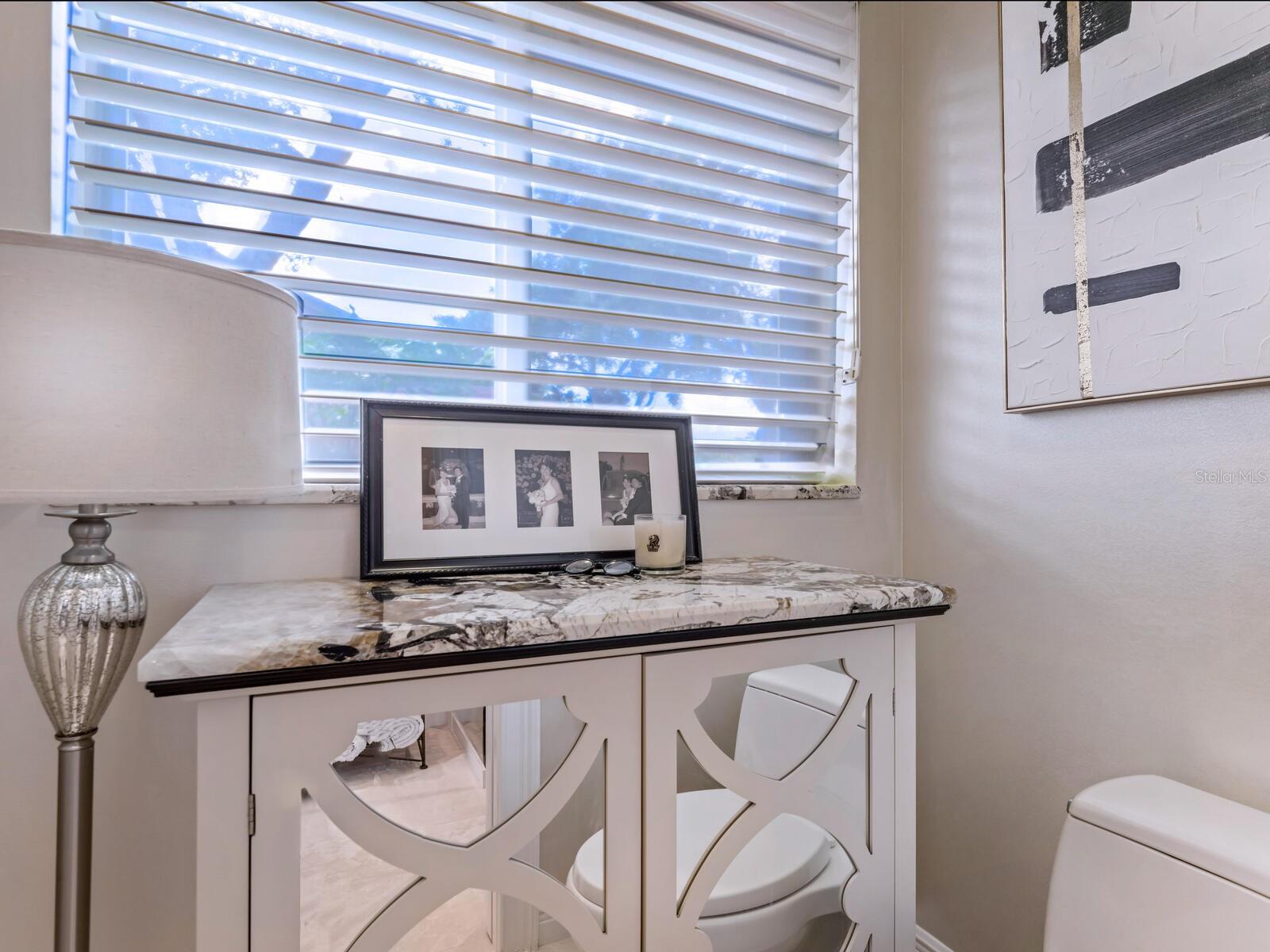 DEER CREEK - Residential