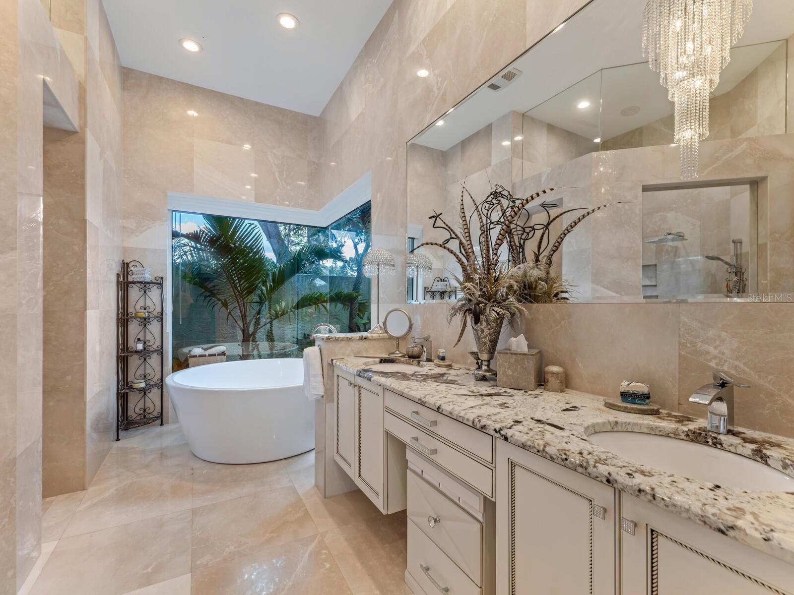 DEER CREEK - Residential