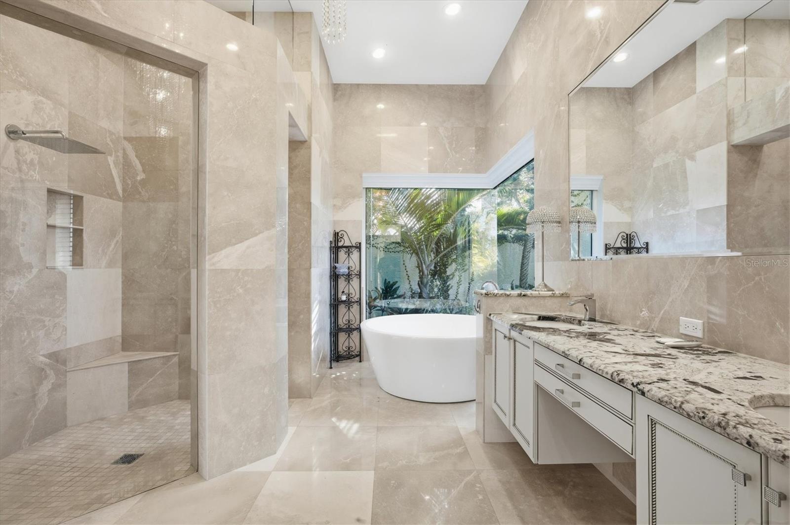 DEER CREEK - Residential